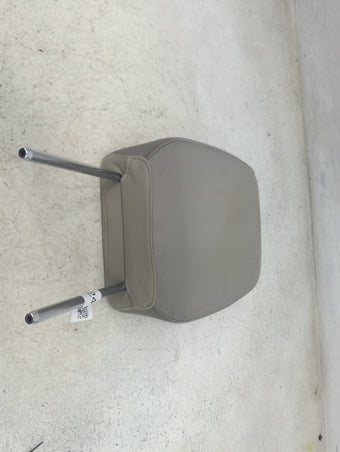compare product 2011 Ford Taurus Headrest Head Rest Front Driver Passenger Seat Fits OEM Used Auto Parts