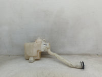2008-2013 Ford Taurus Windshield Washer Fluid Reservoir Bottle Oem 1473741 - Oemusedautoparts1.com