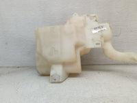 2008-2013 Ford Taurus Windshield Washer Fluid Reservoir Bottle Oem 1473741 - Oemusedautoparts1.com