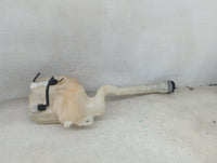 2008-2013 Ford Taurus Windshield Washer Fluid Reservoir Bottle Oem 1473741 - Oemusedautoparts1.com