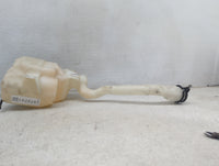 2008-2013 Ford Taurus Windshield Washer Fluid Reservoir Bottle Oem 1473741 - Oemusedautoparts1.com