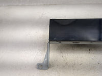 2011 Ford Taurus Information Radio Display Screen - Oemusedautoparts1.com