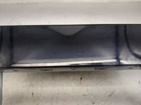 2011 Ford Taurus Information Radio Display Screen - Oemusedautoparts1.com