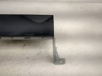 2011 Ford Taurus Information Radio Display Screen - Oemusedautoparts1.com