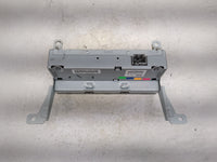 2011 Ford Taurus Information Radio Display Screen - Oemusedautoparts1.com