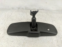 2011 Ford Taurus Interior Rear View Mirror Replacement OEM P/N:8U5A-17E678-CC E11 025001, GNTX-467 Fits OEM Used Auto Parts 