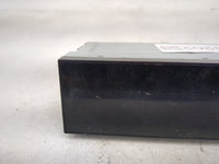 2011 Ford Taurus Information Display Screen 1484202 - Oemusedautoparts1.com