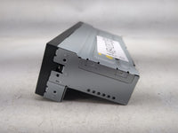 2011 Ford Taurus Information Radio Display Screen 1484202 - Oemusedautoparts1.com