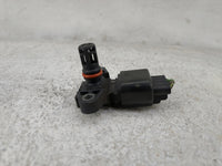 2008-2012 Ford Taurus Mass Air Flow Meter Maf 1486279 - Oemusedautoparts1.com