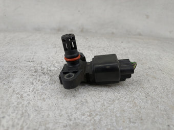 compare product 2008-2012 Ford Taurus Mass Air Flow Meter Maf 1486279
