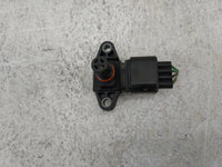 2008-2012 Ford Taurus Mass Air Flow Meter Maf 1486279 - Oemusedautoparts1.com