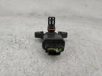 2008-2012 Ford Taurus Mass Air Flow Meter Maf 1486279 - Oemusedautoparts1.com