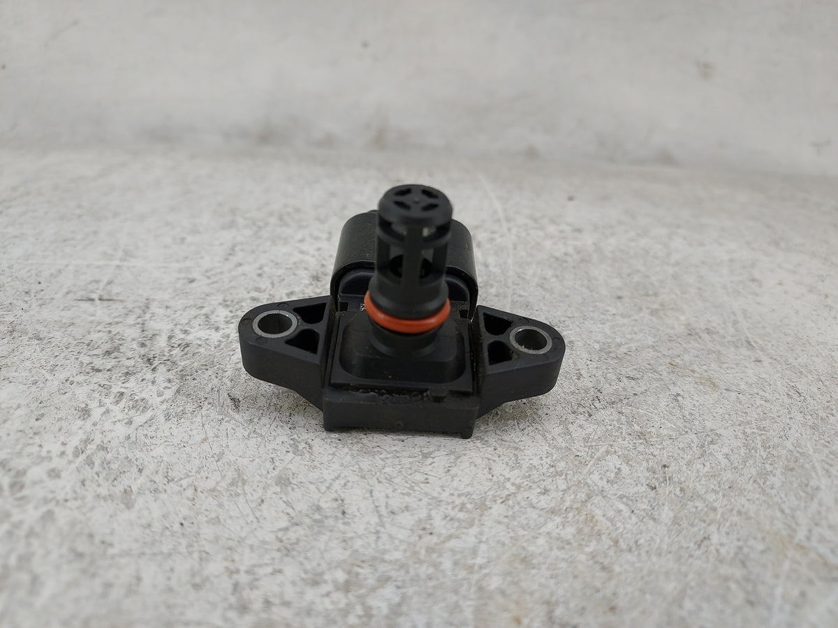 2008-2012 Ford Taurus Mass Air Flow Meter Maf 1486279 - Oemusedautoparts1.com