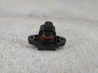 2008-2012 Ford Taurus Mass Air Flow Meter Maf 1486279 - Oemusedautoparts1.com