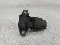 2008-2012 Ford Taurus Mass Air Flow Meter Maf 1486279 - Oemusedautoparts1.com