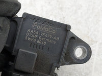 2008-2012 Ford Taurus Mass Air Flow Meter Maf 1486279 - Oemusedautoparts1.com