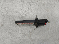 2008-2012 Ford Taurus Mass Air Flow Meter Maf 1486288 - Oemusedautoparts1.com