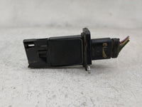 2008-2012 Ford Taurus Mass Air Flow Meter Maf 1486288 - Oemusedautoparts1.com