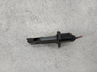2008-2012 Ford Taurus Mass Air Flow Meter Maf 1486288 - Oemusedautoparts1.com