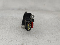 2008-2012 Ford Taurus Mass Air Flow Meter Maf 1486288 - Oemusedautoparts1.com