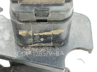 2008-2012 Ford Taurus Mass Air Flow Meter Maf 1486288 - Oemusedautoparts1.com