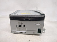 2011-2012 Ford Taurus Radio AM FM Cd Player Receiver Replacement P/N:BG1T-19C159-AA Fits Fits 2011 2012 OEM Used Auto Parts 