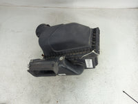 2010-2012 Ford Taurus Air Cleaner Intake-duct Hose Tube 1494254 - Oemusedautoparts1.com
