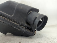 2010-2012 Ford Taurus Air Cleaner Intake-duct Hose Tube 1494254 - Oemusedautoparts1.com