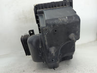 2010-2012 Ford Taurus Air Cleaner Intake-duct Hose Tube 1494254 - Oemusedautoparts1.com