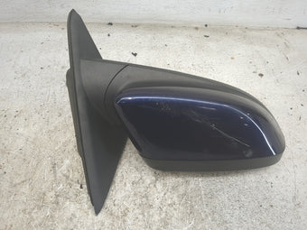 compare product 2010-2019 Ford Taurus Passenger Side View Mirror - Right Door Mirror OEM Used