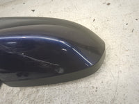 2010-2019 Ford Taurus Passenger Side View Mirror - Right Door Mirror OEM Used - Oemusedautoparts1.com