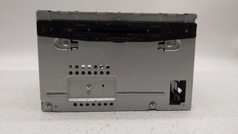 compare product 2011-2012 Ford Taurus Am Fm Cd Player Radio Receiver 186394
