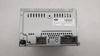 2011-2012 Ford Taurus Am Fm Cd Player Radio Receiver 186394 - Oemusedautoparts1.com