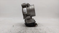 2013-2019 Ford Taurus Throttle Body P/N:AT4E-9F991-EL AT4E-EH Fits Fits 2011 2012 2013 2014 2015 2016 2017 2018 2019 OEM Use