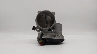compare product 2013-2019 Ford Taurus Throttle Body P/N:AT4E-9F991-EL AT4E-EH Fits Fits 2011 2012 2013 2014 2015 2016 2017 2018 2019 OEM Used Auto Parts