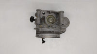 2013-2019 Ford Taurus Throttle Body P/N:AT4E-9F991-EL AT4E-EH Fits Fits 2011 2012 2013 2014 2015 2016 2017 2018 2019 OEM Use