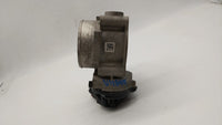 2008-2012 Ford Taurus Throttle Body P/N:7T4E-9F991-FA 7T4E-9F991-GA Fits Fits 2007 2008 2009 2010 2011 2012 2013 2014 OEM Us