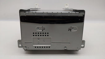 compare product 2011-2012 Ford Taurus Radio AM FM Cd Player Receiver Replacement P/N:BG1T-19C159-AB Fits Fits 2011 2012 OEM Used Auto Parts