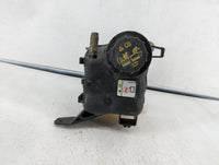 2008-2011 Ford Taurus Radiator Coolant Overflow Expansion Tank Bottle - Oemusedautoparts1.com