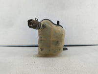 2008-2011 Ford Taurus Radiator Coolant Overflow Expansion Tank Bottle - Oemusedautoparts1.com