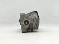 2010-2018 Ford Taurus Throttle Body P/N:AA5E-AA AA5E-BA, AA5E-9F991-BB Fits Fits 2010 2011 2012 2013 2014 2015 2016 2017 201