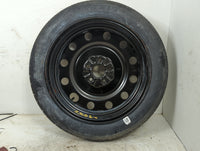 2008-2019 Ford Taurus Spare Donut Tire Wheel Rim Oem 5032821 - Oemusedautoparts1.com