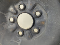 2008-2019 Ford Taurus Spare Donut Tire Wheel Rim Oem 5032821 - Oemusedautoparts1.com