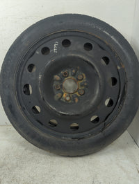2008-2019 Ford Taurus Spare Donut Tire Wheel Rim Oem 5034584 - Oemusedautoparts1.com