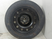 2008-2019 Ford Taurus Spare Donut Tire Wheel Rim Oem 5034584 - Oemusedautoparts1.com