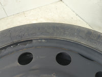 2008-2019 Ford Taurus Spare Donut Tire Wheel Rim Oem 5034584 - Oemusedautoparts1.com