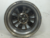 2010-2012 Ford Taurus Oem Wheel Rim 5043279 - Oemusedautoparts1.com