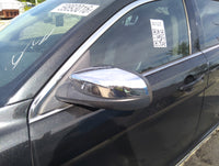2010-2019 Ford Taurus Driver Side View Mirror - Left Door Mirror OEM Used - Oemusedautoparts1.com