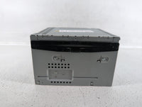 2011-2012 Ford Taurus Radio AM FM Cd Player Receiver Replacement P/N:BG1T-19C159-BB BG1T-19C159-AA Fits Fits 2011 2012 OEM U
