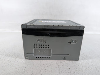 compare product 2011-2012 Ford Taurus Radio AM FM Cd Player Receiver Replacement P/N:BG1T-19C159-BB BG1T-19C159-AA Fits Fits 2011 2012 OEM Used Auto Parts